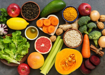 Reumatizma prek mbi 20% të botës: Ja çfarë funksionon kundër dhimbjeve të gjymtyrëve