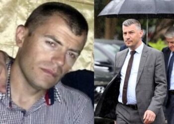 Policia zbardh ngjarjen në Devoll: Rrëmbyen dhe dhunuan të arrestuarin! Mes tyre dhe vëllai i deputetit