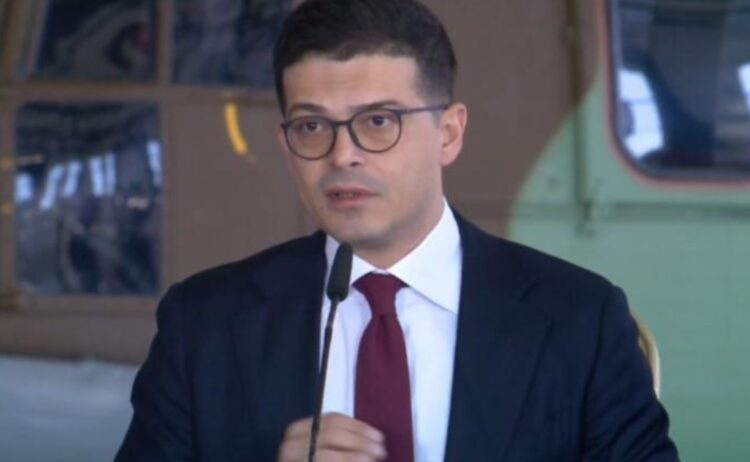 Vengu: Programi i ri për Mbrojtjen Civile do të fokusohet në tre shtylla kryesore