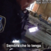 VIDEO/ Inteligjenca artificiale ngatërroi patatinat me armë, policia e Baltimore arreston nxënësin