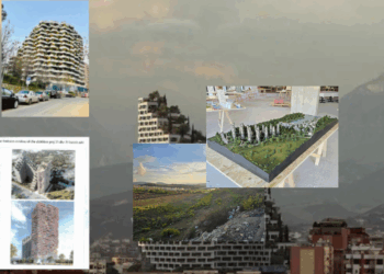 Farkë, Liqeni, Zogu i Zi…\ “Shoferi” që u bë oligark kullash, lidhjet dhe “krushqitë” e fshehta me VIP-a për zaptimin e pronave