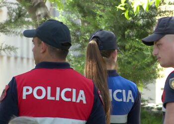 SPAK hap konkurs për hetues, ekspertë të krimit financiar, doganave dhe mbikëqyrjes