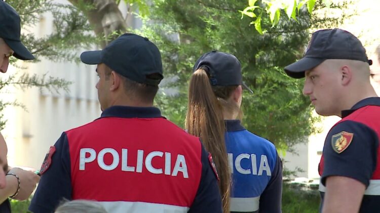 SPAK hap konkurs për hetues, ekspertë të krimit financiar, doganave dhe mbikëqyrjes