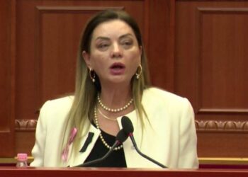 PD kërkon komision hetimor për zgjedhjet e 11 majit, Vokshi: Test për demokracinë shqiptare