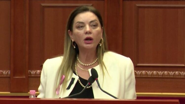 PD kërkon komision hetimor për zgjedhjet e 11 majit, Vokshi: Test për demokracinë shqiptare