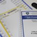 Kosova voton për zgjedhjet lokale