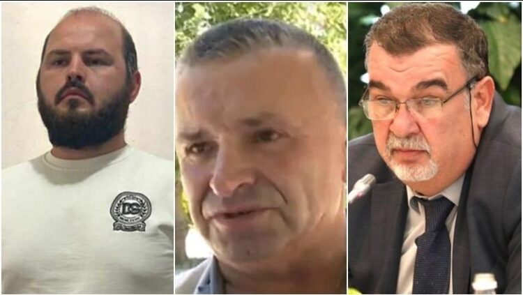 “Na fike, Elvis!”/ Xhaxhai i drejtohet nipit pas ngjarjes tragjike në gjykatën e Apelit