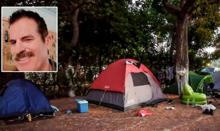 Vrasja në kamping e shqiptarit dhe e grekut, dyshohet se shkak është testamenti, 2 persona të dyshuar si autorë