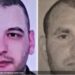 Vrasjet në Elbasan/ Gjykata e Lartë konfirmojnë dënimet për vrasjet e Emiljano Ramazanit dhe Regis Rugajt
