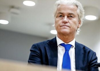 Zgjedhjet në Holandë, drejtuesi i ekstremit të djathtë akuzon: Na vodhën votat!