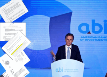 DOSJA e zezë e ABI BANK/ Paratë e bankave, ndërtimeve dhe mbledhjes së borxheve në vende offshore