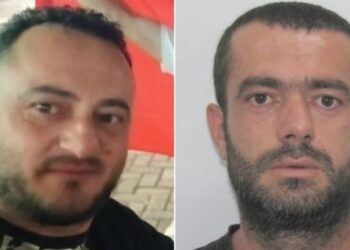 Vrau me thikë 40-vjeçarin, Gjykata e Tiranës lë në burg autorin/ Avokati: E kreu krimin në gjendje të rënduar psikologjike