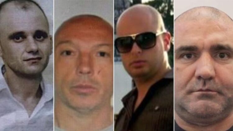 Operacioni i SPAK/ Zbardhet vrasja e Edmir Bregut, urdhër-arreste për Astrit Avdylajn dhe ‘Rrumin e Shijakut’ – Detajet