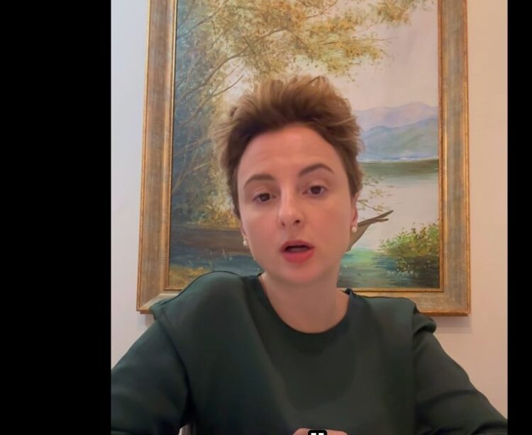 Shqiptarët janë sot më të keqpaguarit në gjithë Europën