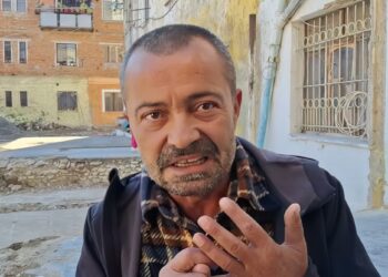 Familja e Gjovalin Shkambit kërkon ndjesë publike pas kërcënimeve ndaj drejtësisë