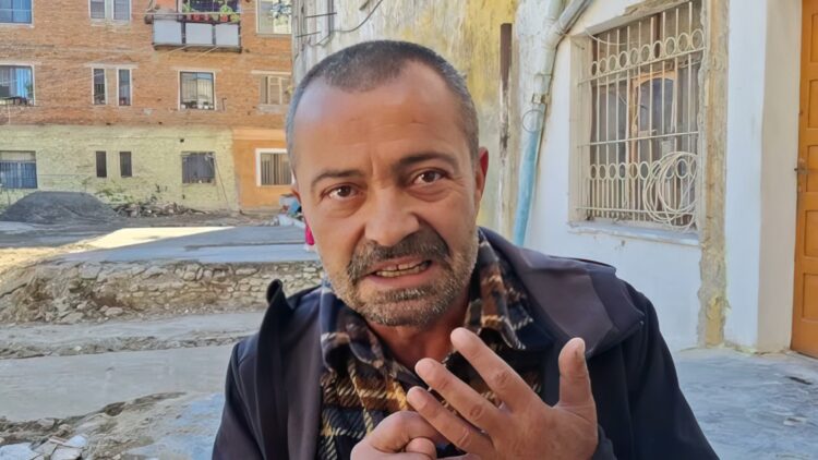 Familja e Gjovalin Shkambit kërkon ndjesë publike pas kërcënimeve ndaj drejtësisë