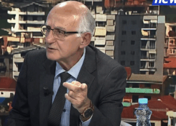 “Legalizimet dështim”, Myrshit Vorpsi: Për pronën e fituar qytetarët duhet të presin 17 vjet