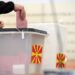 Heshtje zgjedhore në Maqedoninë e Veriut – Votojnë të sëmurët, shtëpitë e të moshuarve e të burgosurit