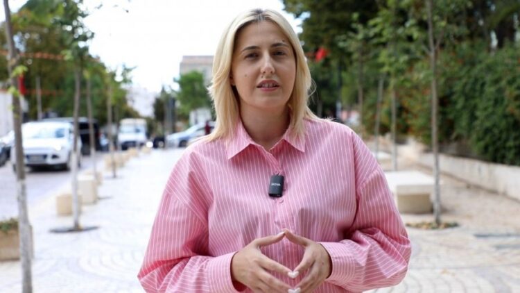 Zhupa: Policia e shtetit po dështon në garantimin e rendit dhe sigurisë në Sarandë