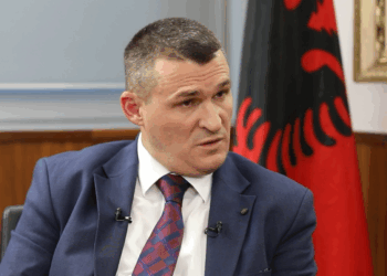 Dumani: Ka pasur plane për atentate ndaj prokurorëve të SPAK