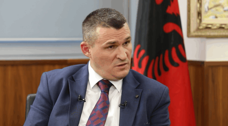 Dumani: Ka pasur plane për atentate ndaj prokurorëve të SPAK