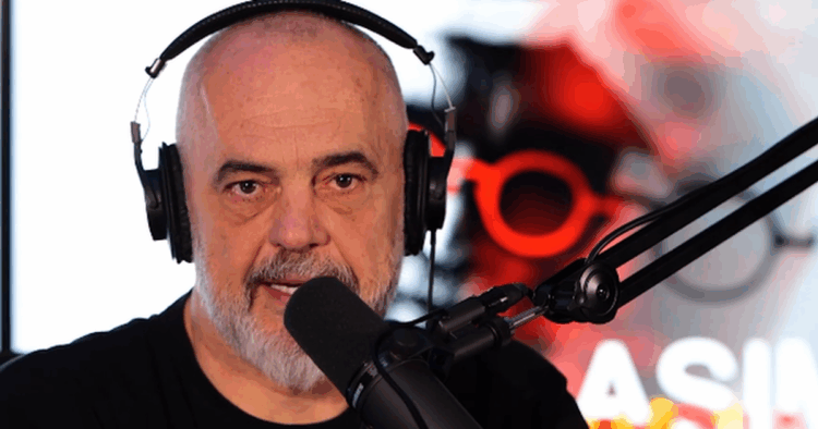 Rama: Më 1 janar 2026, paga minimale do të rritet në 500 euro për sektorin publik dhe privat