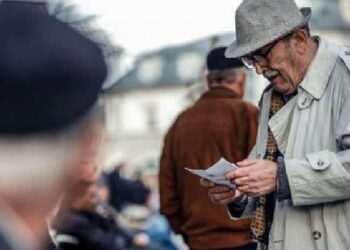 Vendimi/ Qeveria miraton shpërblimin e pensionistëve për këtë fundvit, ja sa përfitojnë në bazë të pensionit