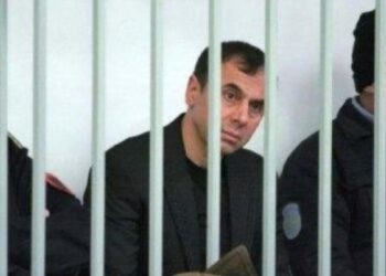 Gjykata e Lartë rrëzon kërkesën e Aldo Bares për ulje dënimi