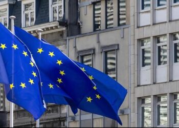 Ligji “Për barazinë gjinore”, KE: Në përputhje me acquis të BE!