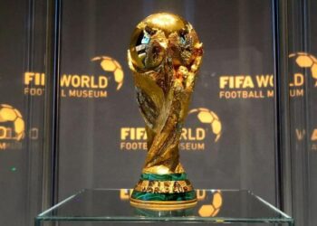 Ja 30 shtetet që e kanë siguruar një vend në Kupën e Botës 2026, Shqipëria zyrtarisht në play-off