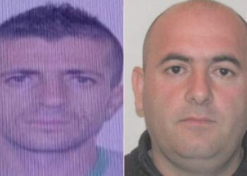 Vrasja e Gentian Bejtjas, Prokuroria e Tiranës kërkon 23 vite burg për një prej autorëve