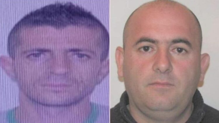 Vrasja e Gentian Bejtjas, Prokuroria e Tiranës kërkon 23 vite burg për një prej autorëve