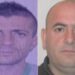 Vrasja e Gentian Bejtjas, Prokuroria e Tiranës kërkon 23 vite burg për një prej autorëve