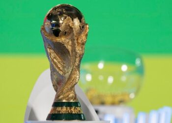 Play Off/ Ja renditja në FIFA e të gjithë kundërshtarëve të mundshëm të Shqipërisë