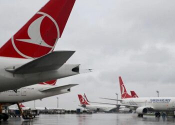 Turkish Airlines shet aksionet e Air Albania-s, prishet “partneriteti strategjik”