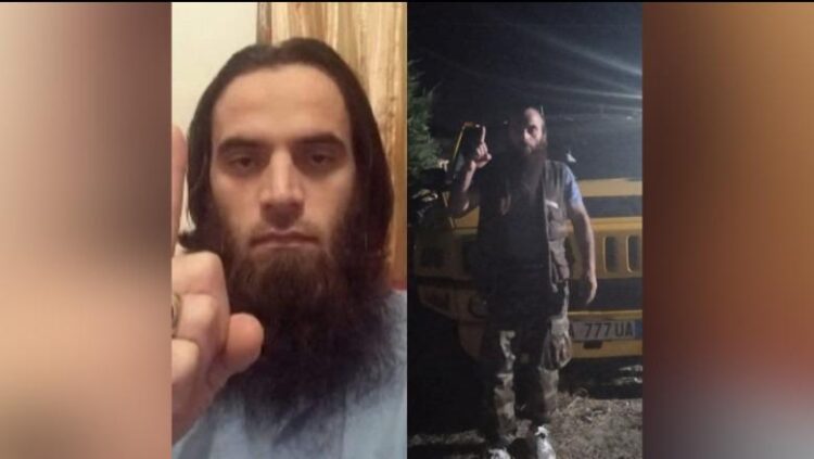 Hamza Uka u vetëdorëzua i plagosur, por RENEA s’ka shtënë drejt banesës