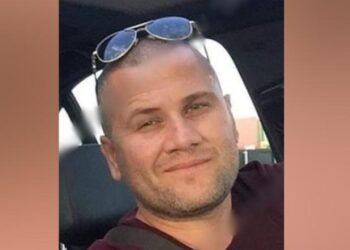 Plumbat derdhen edhe në Lushnje, “Juli i Pashakos” i shpëton një tjetër atentati