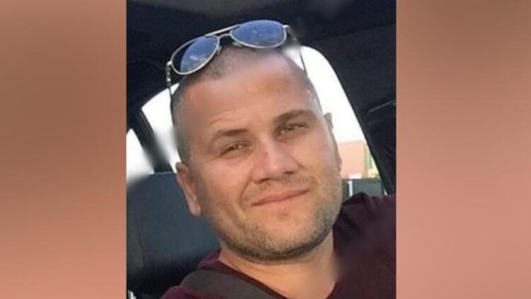 Plumbat derdhen edhe në Lushnje, “Juli i Pashakos” i shpëton një tjetër atentati