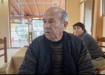 Vlorë/ Dhunohet këngëtari dhe pronari i lokalit, 70-vjeçari e denoncon