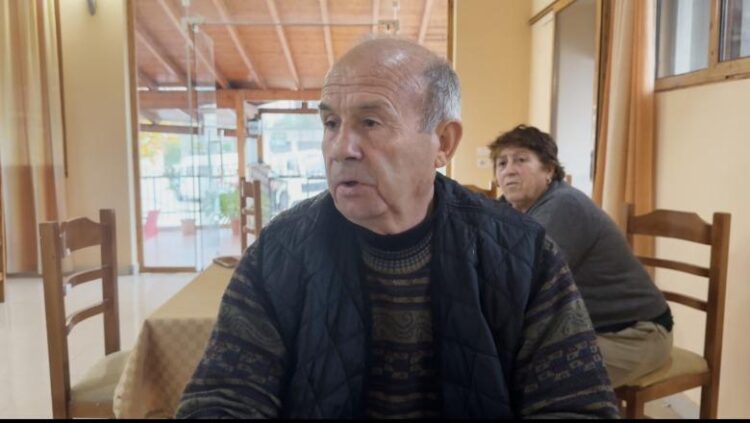 Vlorë/ Dhunohet këngëtari dhe pronari i lokalit, 70-vjeçari e denoncon