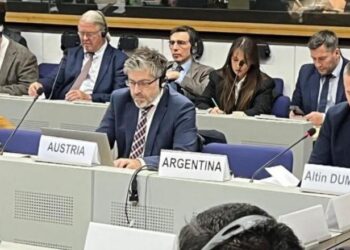 Dumani: Nuk futem në politikë/ Kreu i SPAK: Ja kush po i kërcënon prokurorët