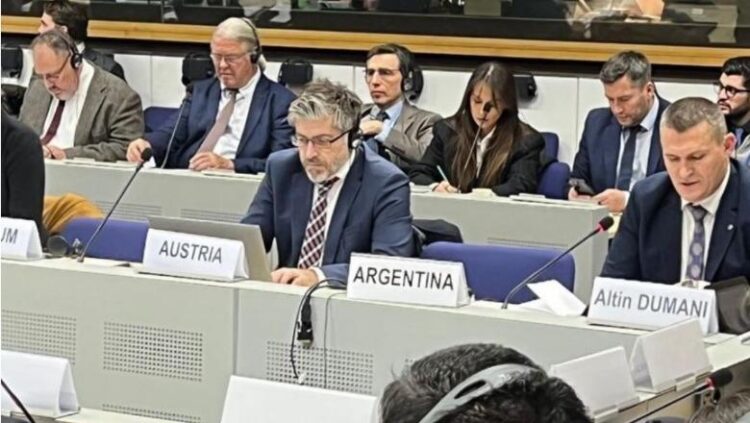 Dumani: Nuk futem në politikë/ Kreu i SPAK: Ja kush po i kërcënon prokurorët