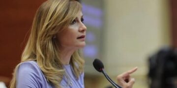 Tabaku: Korporata e Investimeve, rrezik për pronat publike, vepron pa kontroll