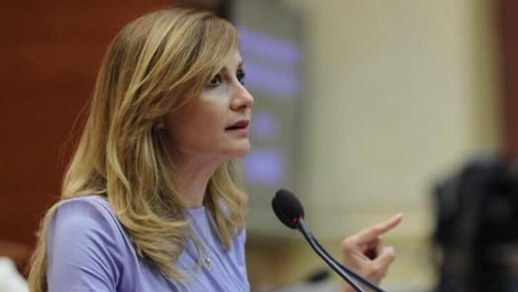 Tabaku: Korporata e Investimeve, rrezik për pronat publike, vepron pa kontroll