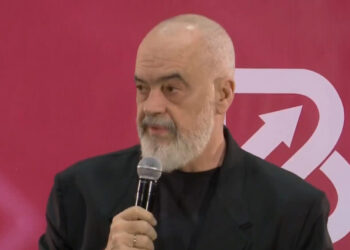 Çmimet e banesave në “qiell”/ Rama: Edhe në Europë është e vështirë të blihet një shtëpi! Politika të reja për strehimin