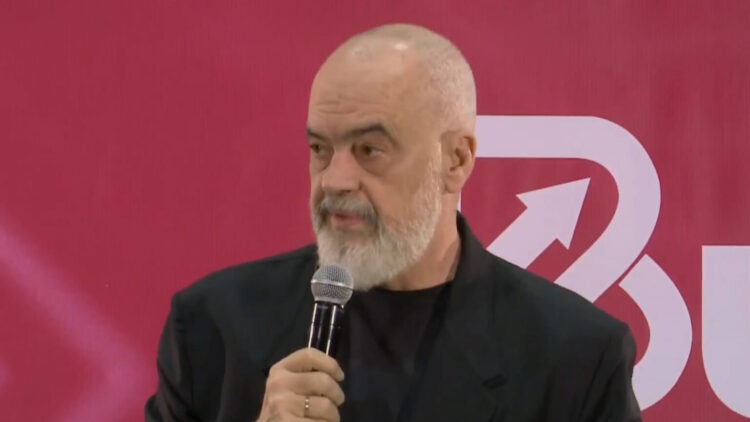 Çmimet e banesave në “qiell”/ Rama: Edhe në Europë është e vështirë të blihet një shtëpi! Politika të reja për strehimin