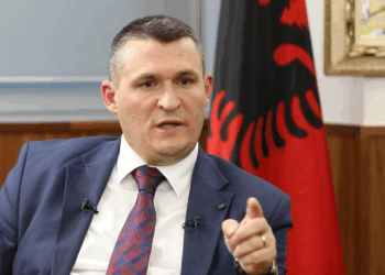 Vendimi i Kushtetueses për Veliajn-Kreu i SPAK: Nuk ka lidhje dhe as ndikim në hetimet tona