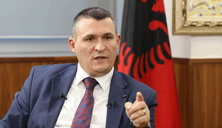 Vendimi i Kushtetueses për Veliajn-Kreu i SPAK: Nuk ka lidhje dhe as ndikim në hetimet tona