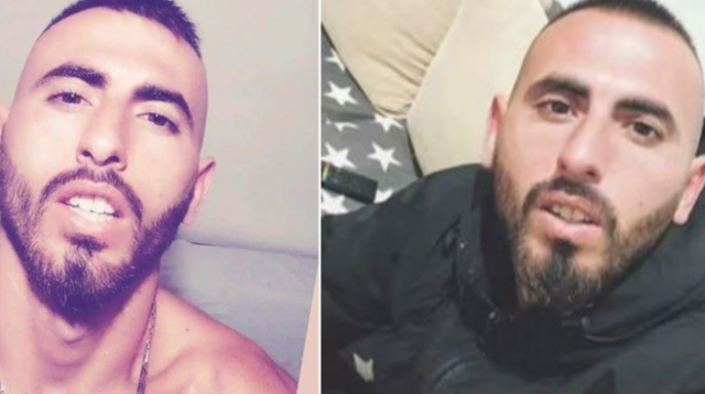 FOTO+EMRI/ Zbulohet identiteti i trupit të djegur në Greqi — shqiptari 27-vjeçar që u zhduk pa gjurmë