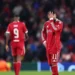 Rezultatet e Champions League/ PSV thellon krizën e Liverpool, shënohen 7 gola në ndeshjen e Realit, 8 tek e PSG-së (VIDEO)